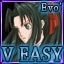 EVO! : Yuuki Sayo: Very Easy