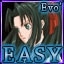 EVO! : Yuuki Sayo: Easy
