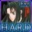 EVO! : Yuuki Sayo: Hard