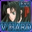 EVO! : Yuuki Sayo: Very Hard