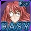 EVO! : Fumiko O.V.: Easy