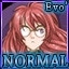 EVO! : Fumiko O.V.: Normal
