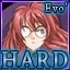 EVO! : Fumiko O.V.: Hard