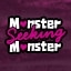 Monster Seeking Monster: Mob Rule