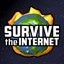 Survive the Internet: Second-Degree Burn