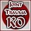 Catastrophic Joint Trauma KO!