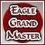 Eagle Grand Master