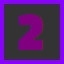 2Color [Purple]