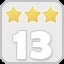 L13