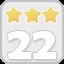 L22