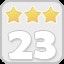 L23