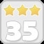 L35