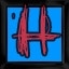Another second in the game