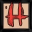 Another second in the game