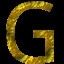 G Gold