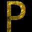 P Gold
