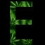 E Weed