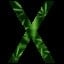 X Weed