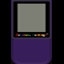 Purple UI Complete