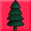NEW_ACHIEVEMENT_NAME_41_21