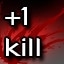 Murderer