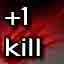Murderer