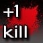 Murderer