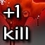 Murderer