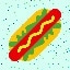 184_Hot Dog_1