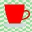 298_Espresso Cup_2