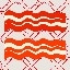 383_Bacon_3