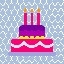 645_Birthday Cake_5