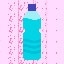 772_Bottle of Water_6