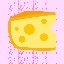 779_Cheese_6