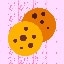 788_Cookies_6
