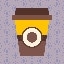 1039_Coffee To Go_8