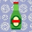 1523_Beer Bottle_12