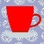 1558_Espresso Cup_12