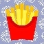 1561_French Fries_12