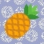 1599_Pineapple_12
