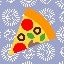 1600_Pizza_12