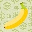 1645_Banana_13