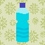 1654_Bottle of Water_13