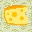 1661_Cheese_13