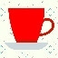 2188_Espresso Cup_17