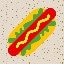 2326_Hot Dog_18