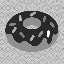 2561_Doughnut_20_g