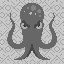 2593_Octopus_20_g