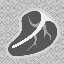 2626_Steak_20_g
