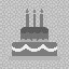2661_Birthday Cake_21_g